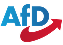 Hamburg sicher machen! Logo