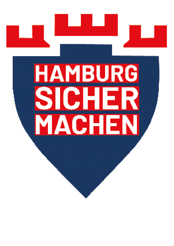 Kampagnen-Logo